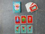 Pirouette cacahuète, jeu de société Nathan - Dès 4 ans, Hobby & Loisirs créatifs, Jeux de société | Jeux de cartes, 1 ou 2 joueurs