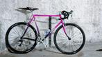 Neo-Retro Koga Miyata Flyer Road Bike, 59 cm ou plus, Enlèvement, Koga Miyata