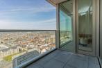 Appartement te koop in Antwerpen, 2 slpks, Immo, Huizen en Appartementen te koop, 146 m², Appartement, 2 kamers
