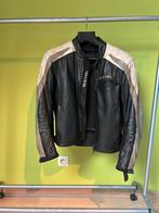 Veste moto RICHA, Richa