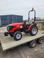 Mini- & Miditractoren – Nieuw & Tweedehands beschikbaar!, Zakelijke goederen, Landbouw | Tractoren, Ophalen, Nieuw