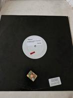 MINIMAL PET SHOP BOYS, Enlèvement ou Envoi