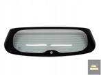 Opel Karl 15-19 originele achterruit, Auto-onderdelen, Banden en Velgen, Gebruikt, Band(en)