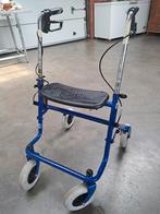 Rolator, Diversen, Rollators, Ophalen, Gebruikt