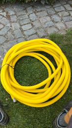 Gasleiding in PLT diameter DN25 +/- 17 meter, Ophalen, Zo goed als nieuw