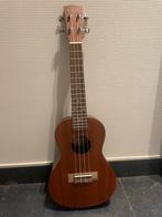 Korala ukulele, Ophalen, Nieuw