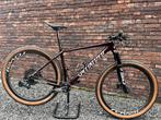 Specialized Epic HT expert large, Fietsen en Brommers, Ophalen, Gebruikt, Overige merken