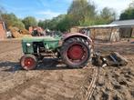 deutz d40.s, Ophalen of Verzenden, Gebruikt
