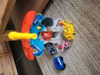 Pawpatrol uitkijktoren, Kinderen en Baby's, Ophalen, Zo goed als nieuw
