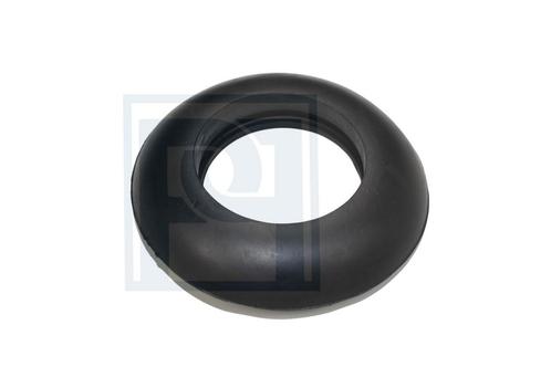 Volvo Rubber benzinetankhals Amazon manchet vulhals Volvo on, Auto-onderdelen, Brandstofsystemen, Volvo, Nieuw, Ophalen of Verzenden