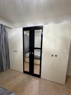 Hele slaapkamer set, Immo, Provincie Oost-Vlaanderen