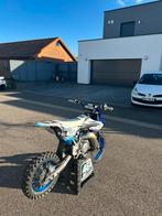 Yamaha Yz 65 2021, Motoren, Motoren | Yamaha, Particulier, Crossmotor, 64 cc, 1 cilinder