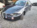 Alfa gt, Auto's, Alfa Romeo, Diesel, Particulier, Te koop, GT