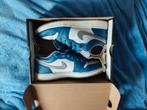 Air Jordan 1 low (GS), Kleding | Heren, Schoenen, Ophalen, Blauw, Nieuw, Sneakers