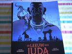 Dargaud uitgeverij strips deel 2, Livres, BD, Plusieurs BD, Enlèvement ou Envoi, Utilisé