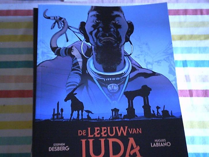 Dargaud uitgeverij strips deel 2, Livres, BD, Utilisé, Plusieurs BD, Enlèvement ou Envoi