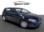 Volkswagen Golf 1.2 TSI | 105PK | 110.000 KM | Garantie, Voorwielaandrijving, Euro 5, Stof, Gebruikt