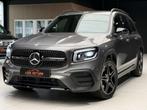 Mercedes-Benz GLB 180 d AMG AUTO 7 PLACES COCKPIT GPS LED DA, Auto's, Mercedes-Benz, Electronic Stability Program (ESP), Gebruikt