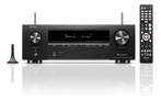 Denon x1700H, Audio, Tv en Foto, Versterkers en Ontvangers, Ophalen, Denon