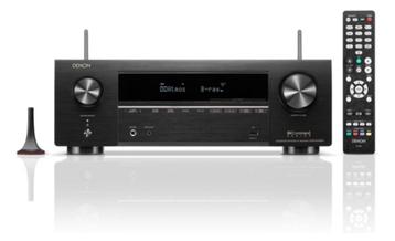 Denon x1700H beschikbaar voor biedingen