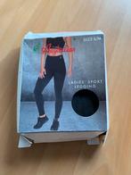 Allerlei gratis, Ophalen, Zo goed als nieuw