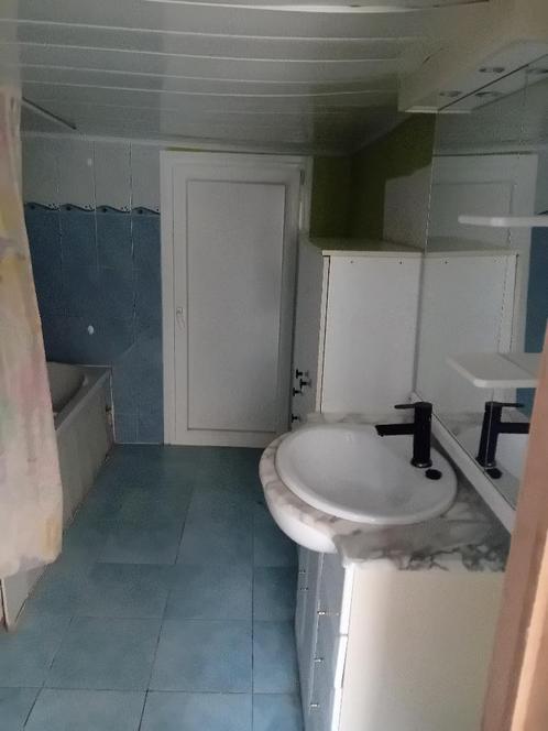 Maison à louer à Souvret,, Immo, Huizen te huur, Vrijstaande woning, Direct bij eigenaar