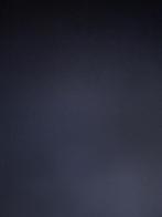 Wie een nike jas wilt stuur me, Zwart, Nike, Nieuw, Ophalen of Verzenden