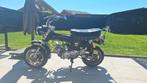 Dax 50 cc, Fietsen en Brommers, Brommers | Overige merken, Ophalen, Zhenhua, 50 cc, Klasse B (45 km/u)