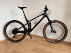 YT Industries IZZO Core 2 XXL, Fietsen en Brommers, Fietsen | Mountainbikes en ATB, 57 cm of meer, Zo goed als nieuw, Ophalen