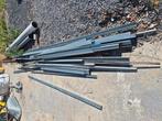 Gyproc profielen, Doe-het-zelf en Bouw, Metalen, Ophalen, Zo goed als nieuw