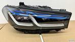 BMW G30 G31 F90 M5 LCI FACELIFT SHADOW ALLES LEVERBAAR !!!, Ophalen of Verzenden, Gebruikt, BMW