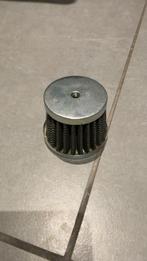 Onderdelen dax, Enlèvement ou Envoi