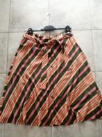 Rok + truitje Villa Joy Medium, Kleding | Dames, Rokken, Maat 38/40 (M), Overige kleuren, Ophalen of Verzenden, Zo goed als nieuw