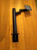 Ergonomische steun voor monitor (LG27UN880), Computers en Software, Monitoren, Ophalen