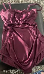 Zwangerschap badpak Medium, Vêtements | Femmes, Vêtements de grossesse, Enlèvement, Taille 38/40 (M)