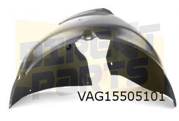 Volkswagen Golf Plus (3/05-5/14) (5M1) / Golf V (11/03-2/09) beschikbaar voor biedingen
