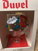 Duvel Gentse feesten 2022, Verzamelen, Ophalen of Verzenden, Zo goed als nieuw, Duvel