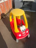 LiTTLE TIKES AUTO, Enlèvement, Comme neuf