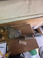 uitlaat R1150 RT, Ophalen of Verzenden, Gebruikt