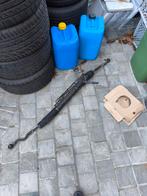 Stuurhuis van een bmw z3 voor e30 Rallye drift, Auto-onderdelen, Ophalen, BMW