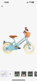 Fiets, Ophalen of Verzenden, Nieuw