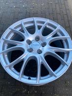 Velgen, Auto-onderdelen, Banden en Velgen, Ophalen, 18 inch, Gebruikt, Velg(en)