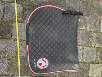dekje beschikbaar voor biedingen