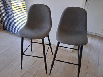 Bar krukjes beschikbaar voor biedingen