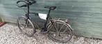 Koga Roadrunner maat 60, Fietsen en Brommers, 56 cm of meer, Ophalen, Gebruikt, Koga