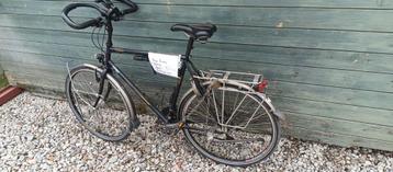 Koga Roadrunner maat 60 beschikbaar voor biedingen