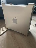 Apple PowerMac G5, Computers en Software, Apple Desktops, Ophalen of Verzenden, Zo goed als nieuw, Powermac