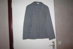 Dames jas merk Sable Blanc maat xl, Kleding | Dames, Jassen | Winter, Sable Blanc, Maat 46/48 (XL) of groter, Ophalen of Verzenden