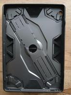 Schokbestendige hoes voor lenovo tablet, Computers en Software, Ophalen