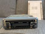 Autoradio Pioneer DEH-1500R met cd-speler, Audio, Tv en Foto, Ophalen, Met cd-speler